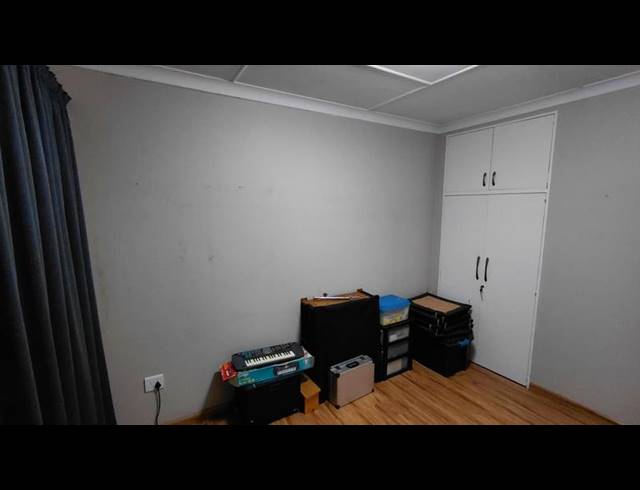 4 BEDROOM HOUSE FOR SALE IN ALBERANTE